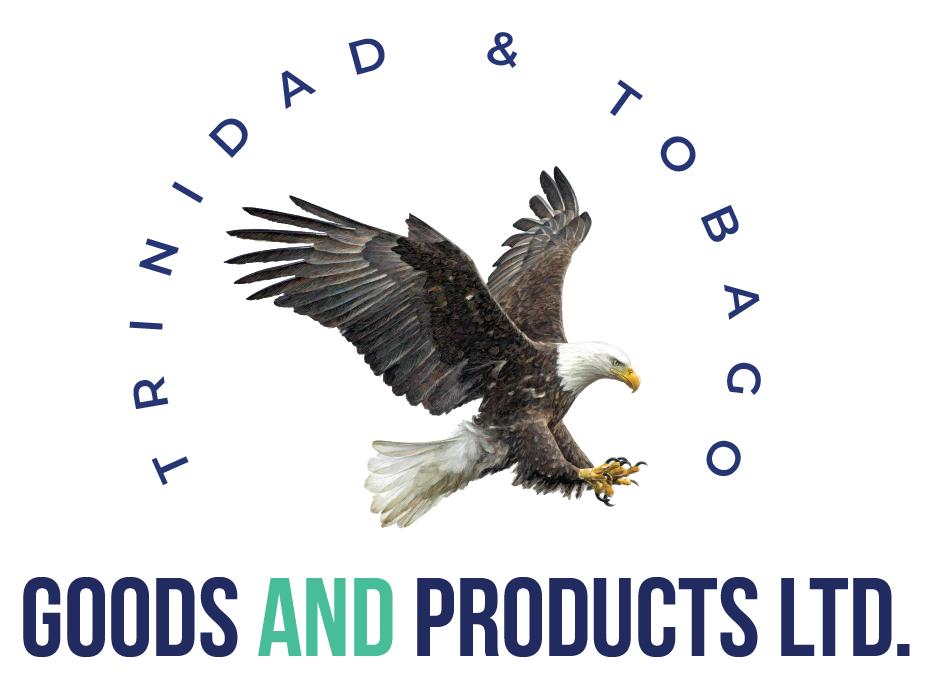 footer-logo
